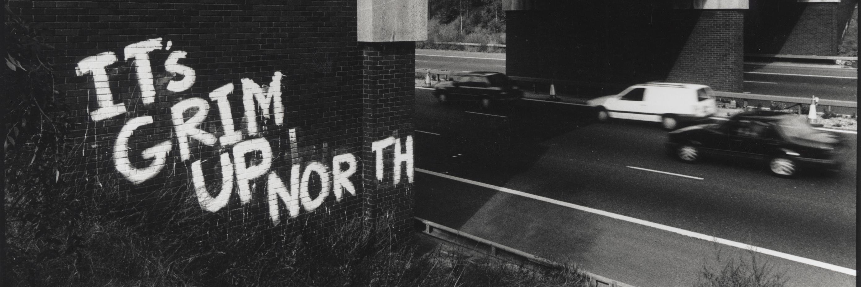 Scott banner