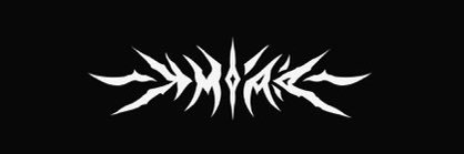 xKmad's profile banner image