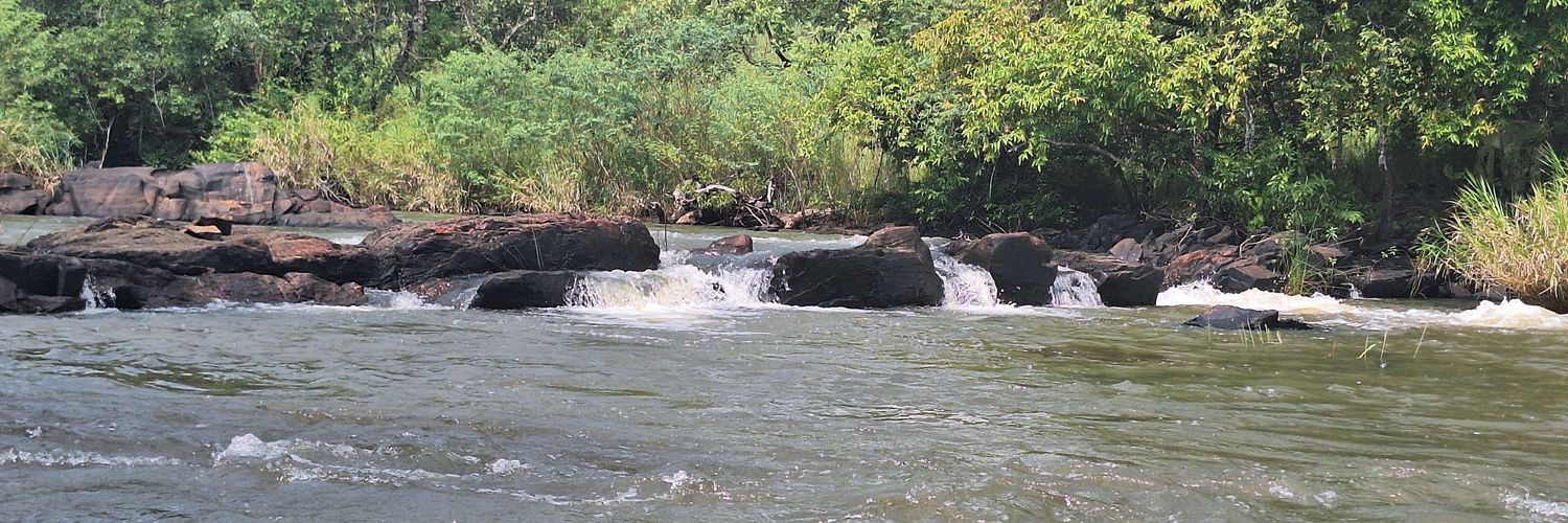 DeanMubiru's profile banner image