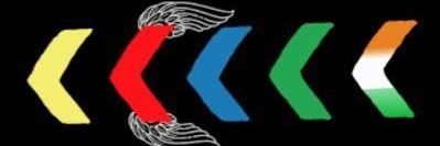 Ocestilinski ❯❯❯❯ 🩷▶️ banner
