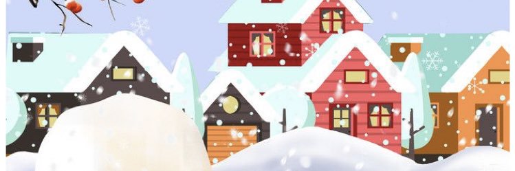 vdihlR's profile banner image