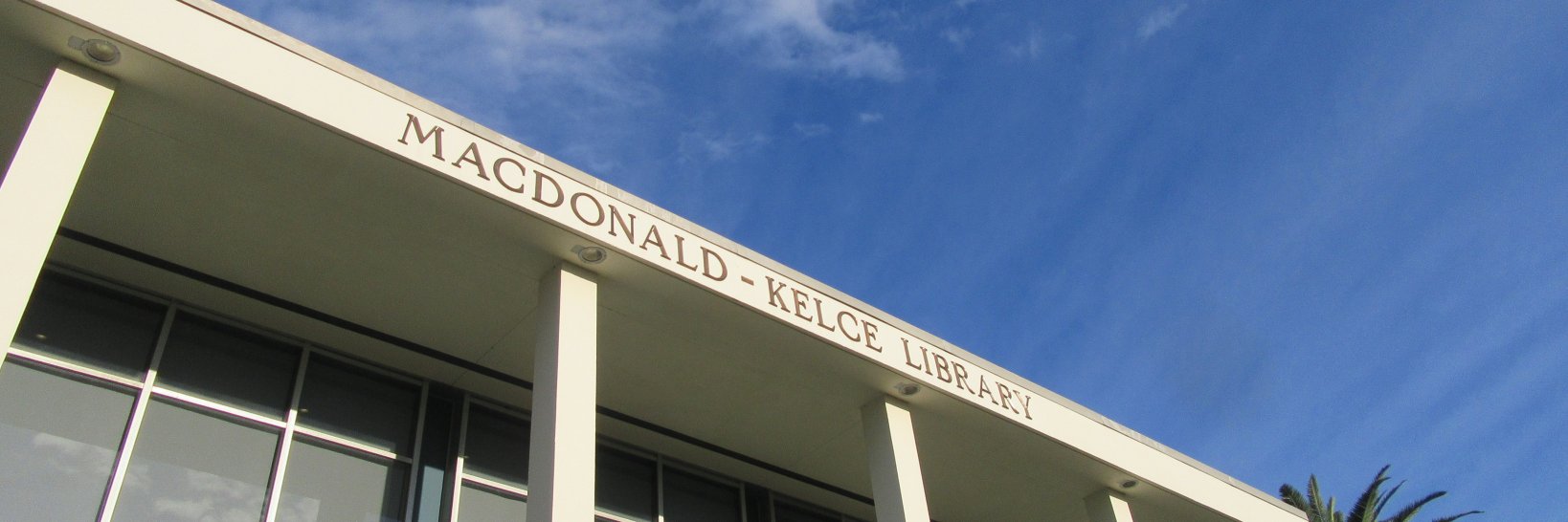 UTampaLibrary's profile banner image