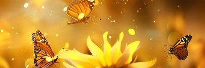 Gaabbyyy__'s profile banner image