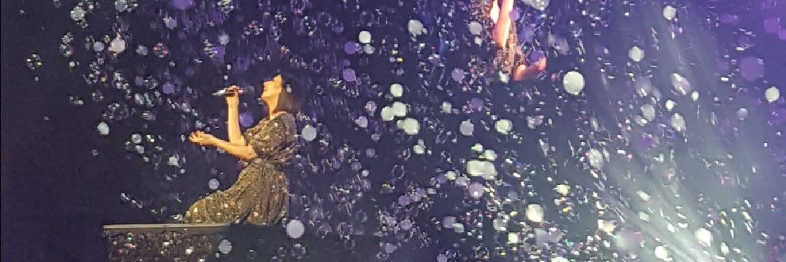 aleggio7's profile banner image