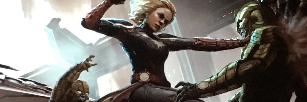 realcarloocha's profile banner image