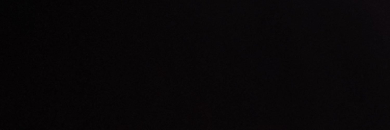 rockisurbaex's profile banner image