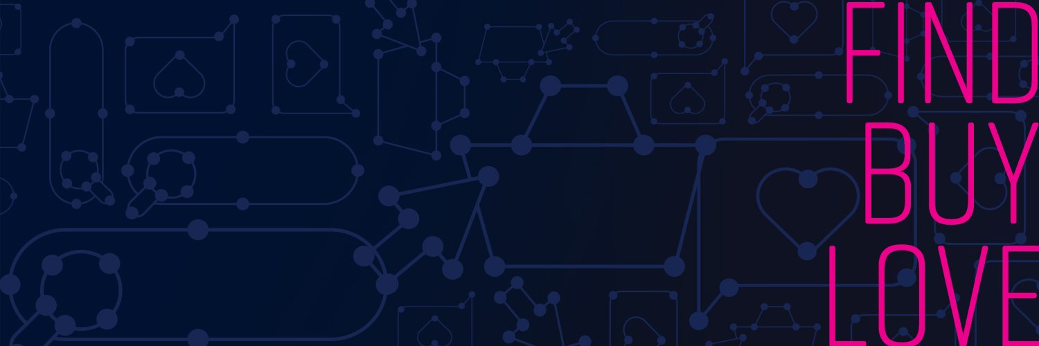 IN Connected Marketing banner