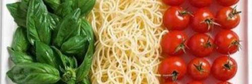 FoodPornItaly's profile banner image