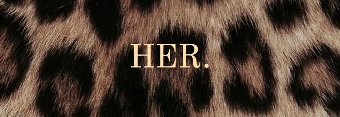 daijaaahhh_'s profile banner image