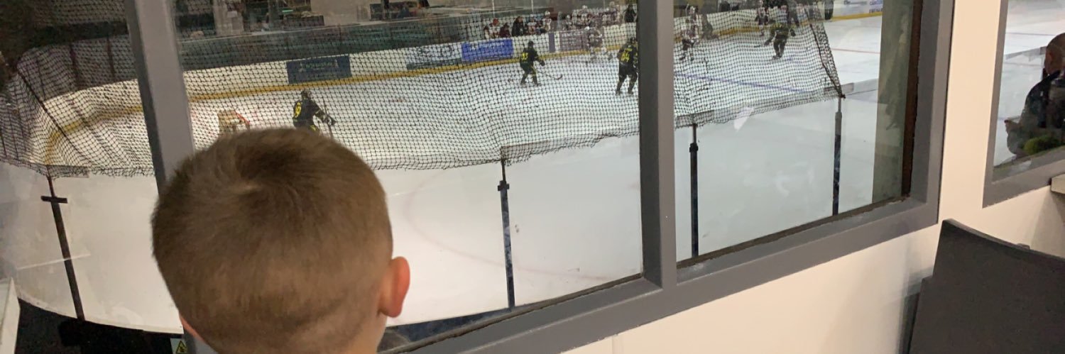 aggerboobooo's profile banner image