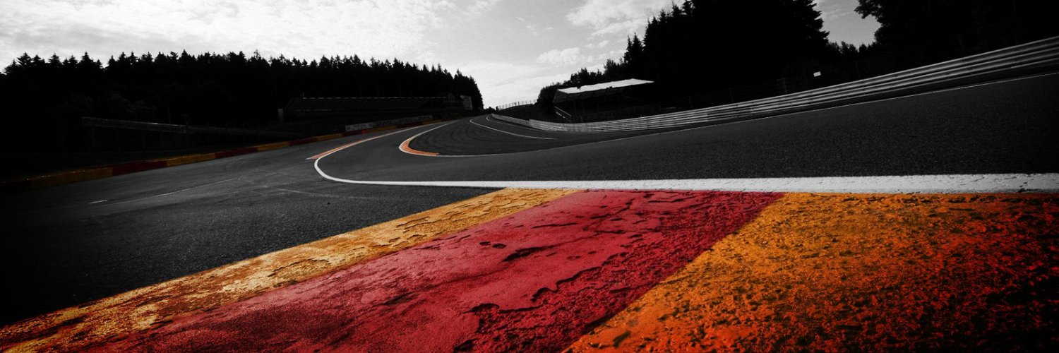 くすみん (ᴠʟᴀᴅ) banner