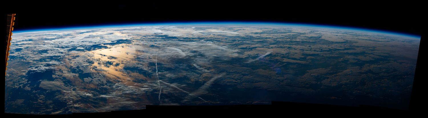 FreeNClarified's profile banner image