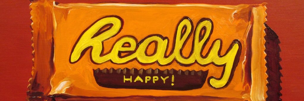 ReallyhappyJim's profile banner image