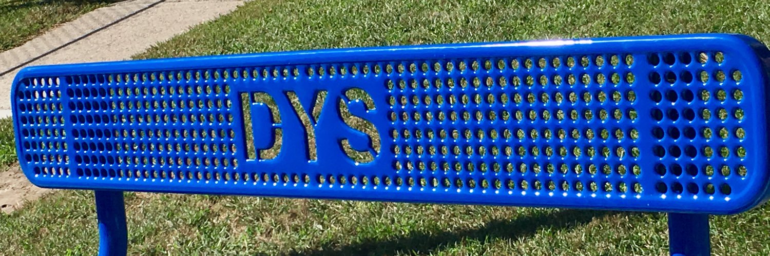 MA DeptYouthServices banner