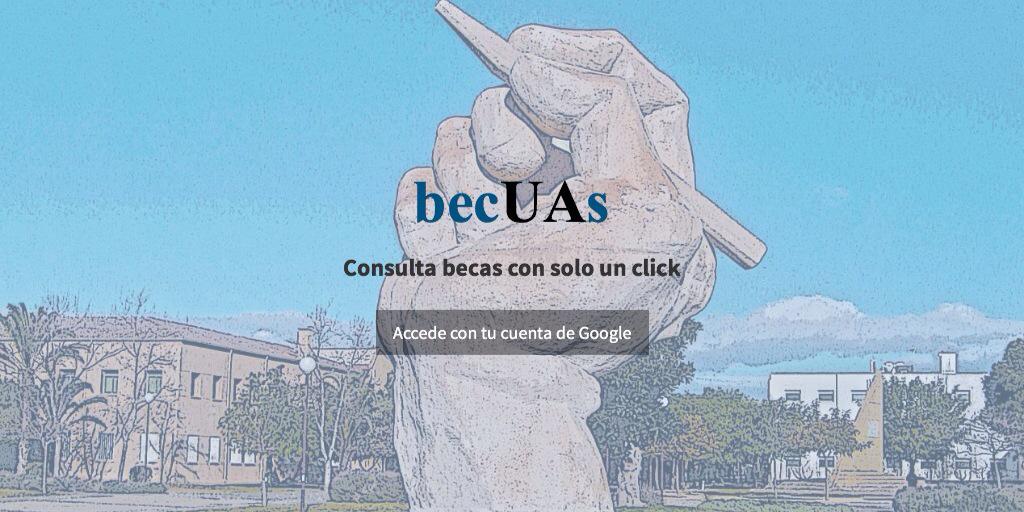 BecUAs banner