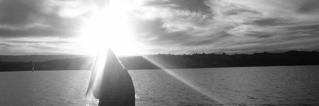 sovonachi's profile banner image