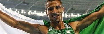 mohamed0alg's profile banner image