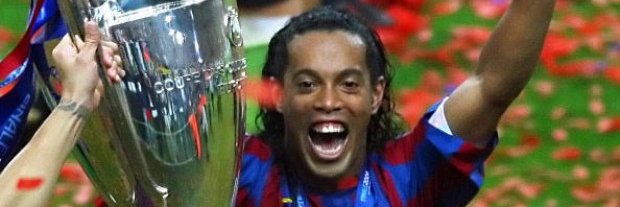 Out of context Amr banner