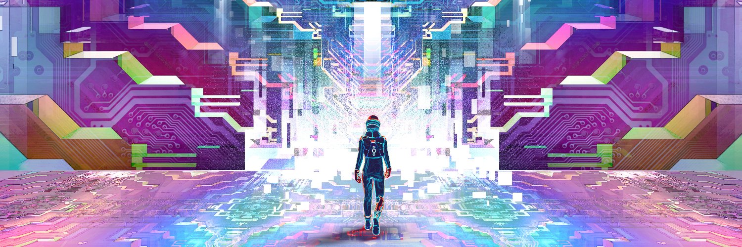 XQTStrategy.bsky.social ⿻ 🚀⭐️👨‍🎤 banner