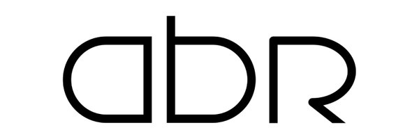 abr_inc Profile Banner