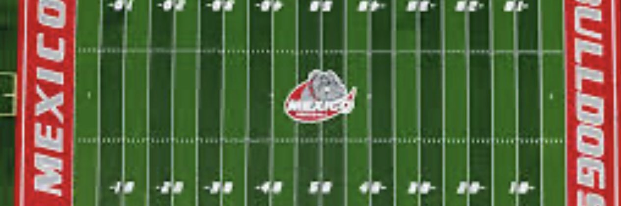 Kevin Krietemeyer banner