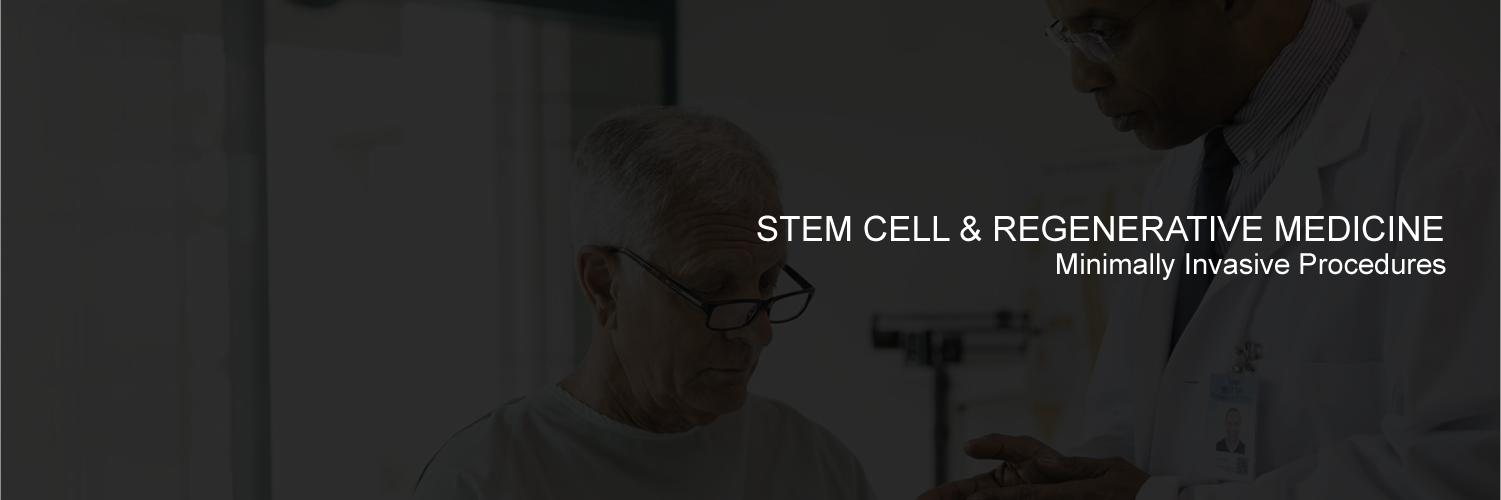 Stemcellcenters's profile banner image