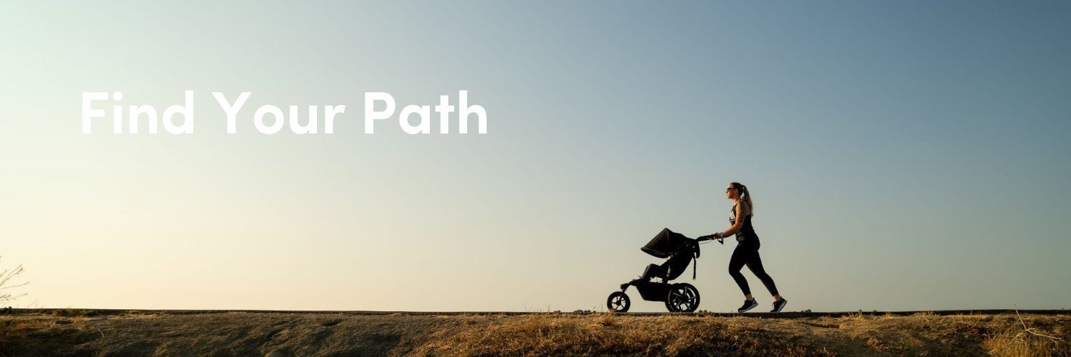 BOB Gear Official Account banner