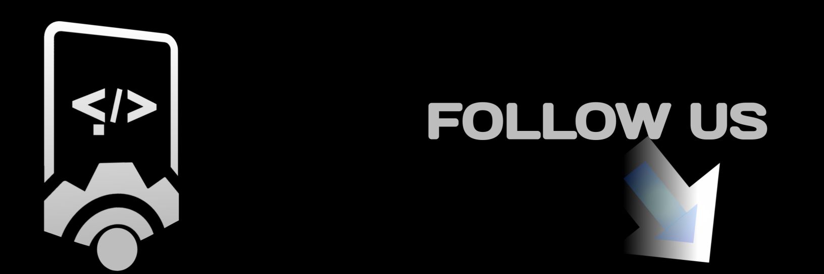KingGuru47's profile banner image