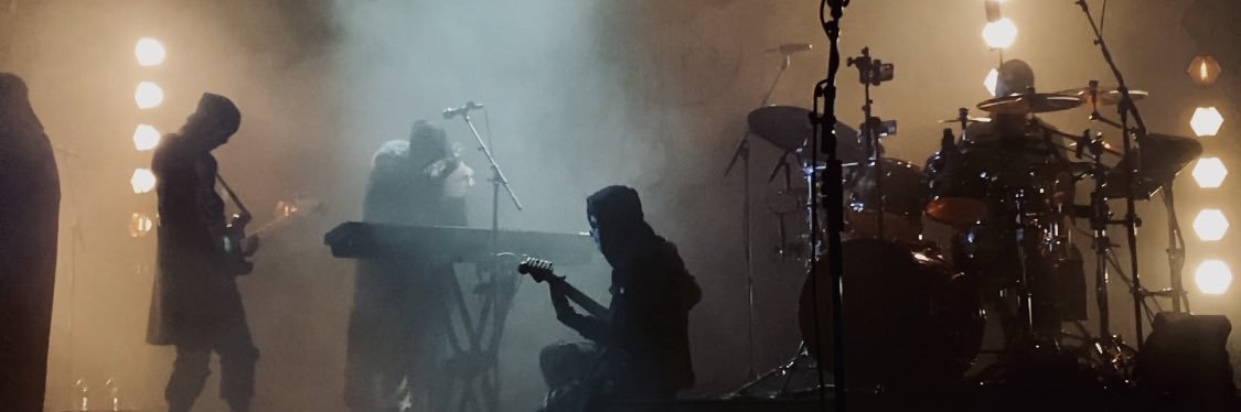 tnbty_'s profile banner image