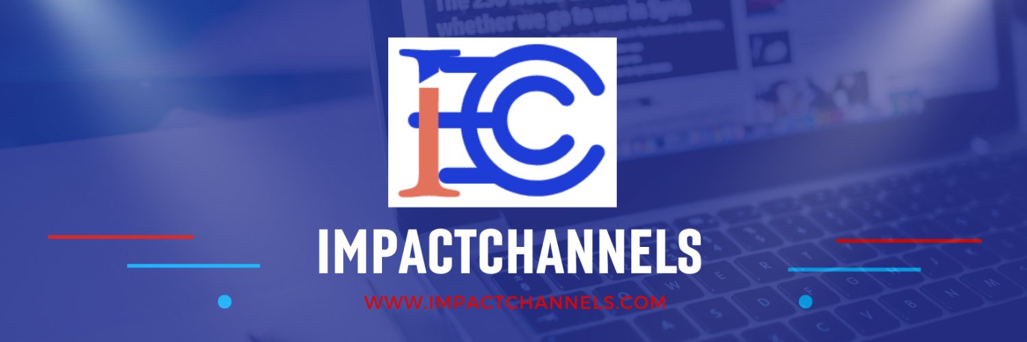 impact_channels's profile banner image