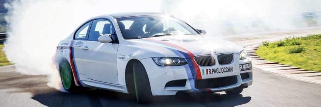 DriftingAcademy's profile banner image