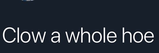 WillisAnderson6's profile banner image