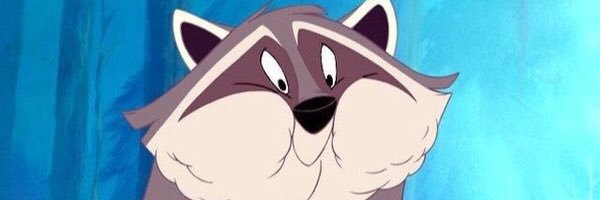 master_danil's profile banner image