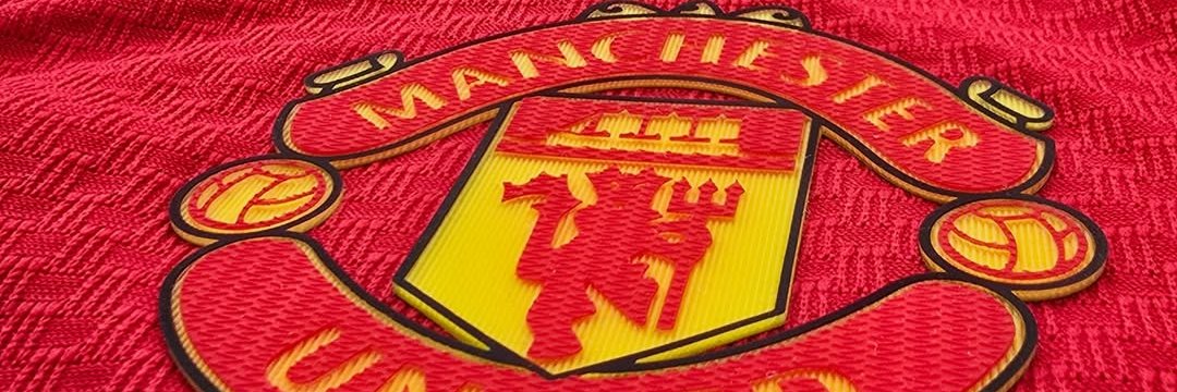 Dc_ 🇬🇧 banner