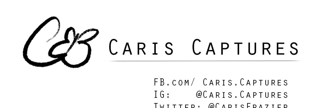 CarisFrazier's profile banner image