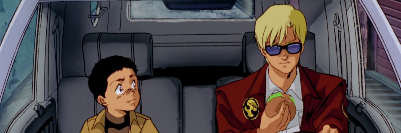 SANDMAN_IQ's profile banner image