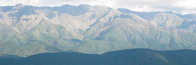CbaTraslasierra's profile banner image