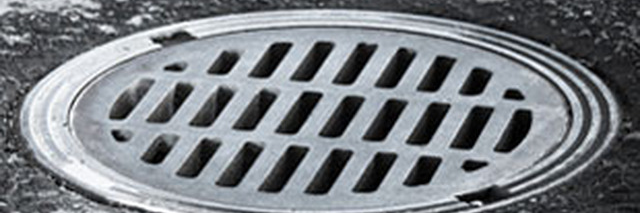 dsihy's profile banner image