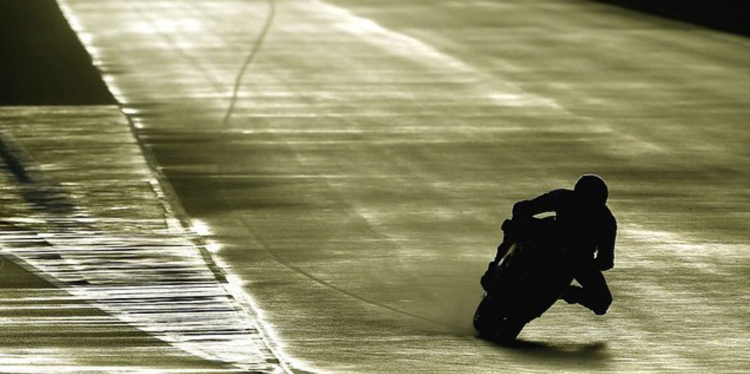 leejohnson1407's profile banner image