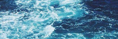 alena_lapaa's profile banner image