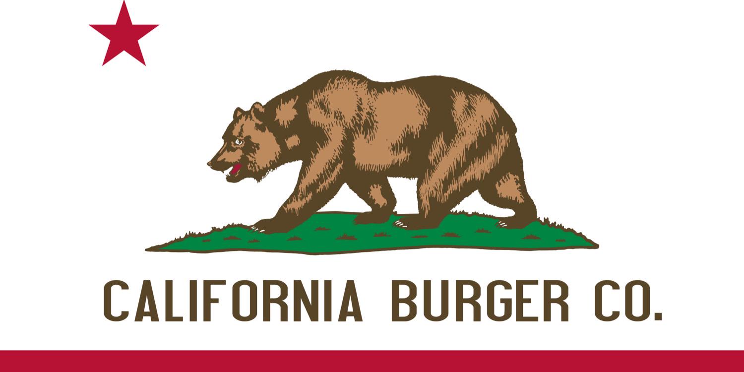 caburgerco's profile banner image