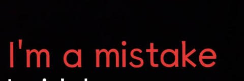 NmpisBad's profile banner image