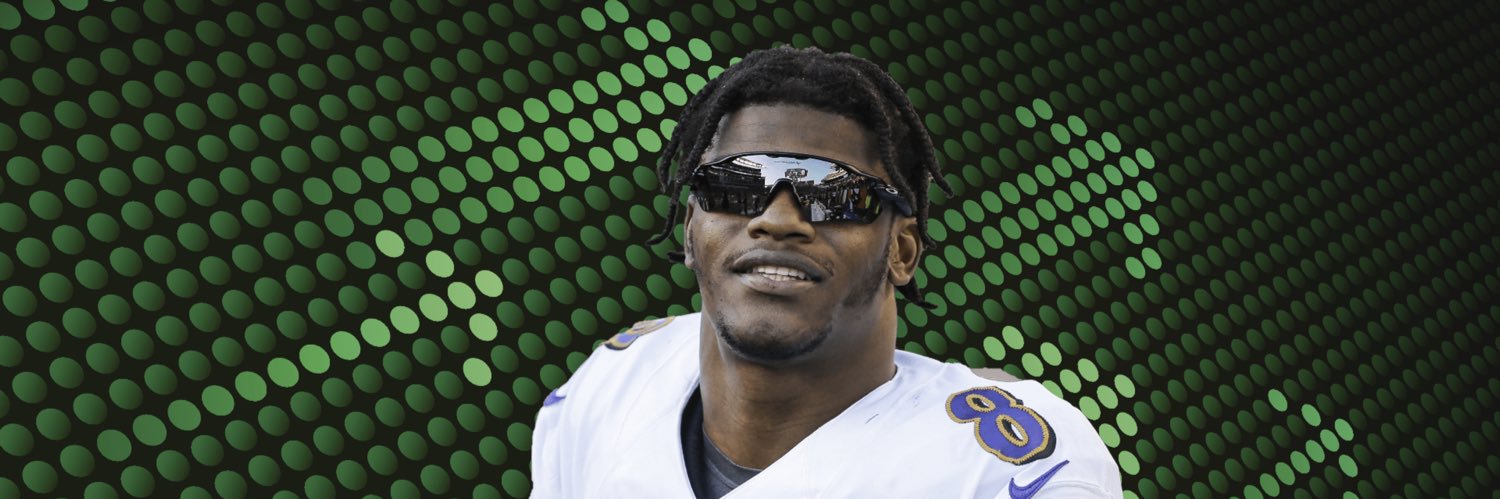 SpDeann's profile banner image