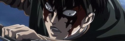abejarock's profile banner image