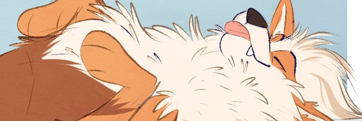 ImmortalFireDog's profile banner image