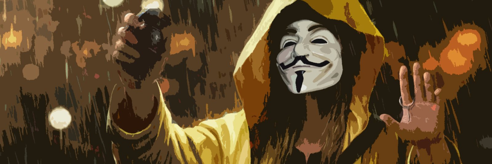 JAvancine's profile banner image