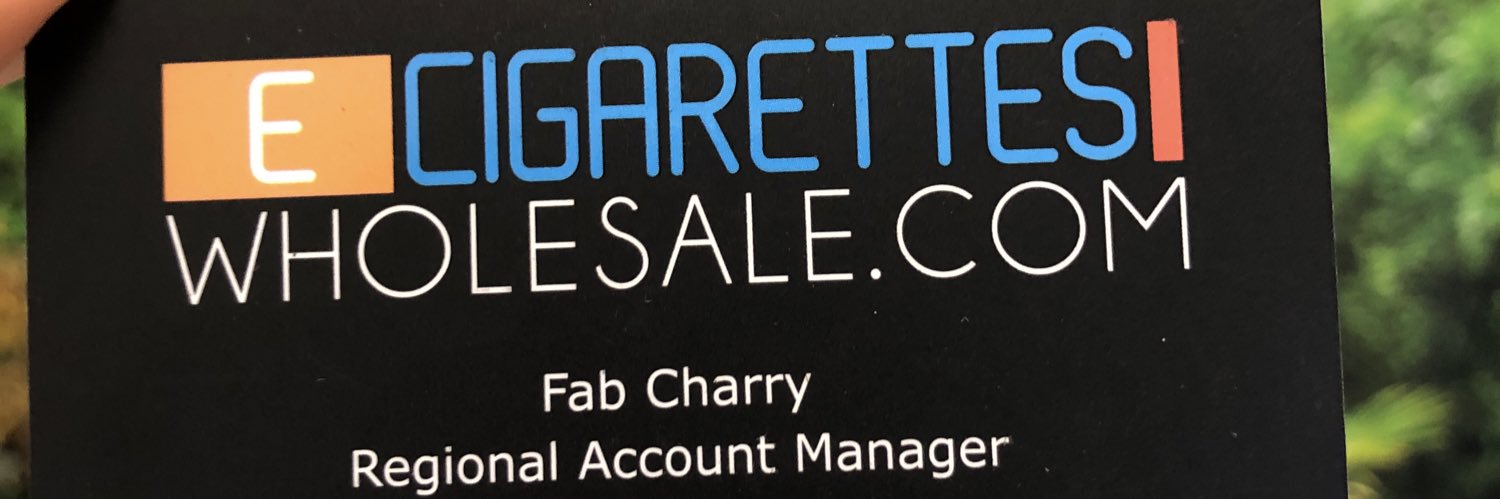 Fab Charry banner