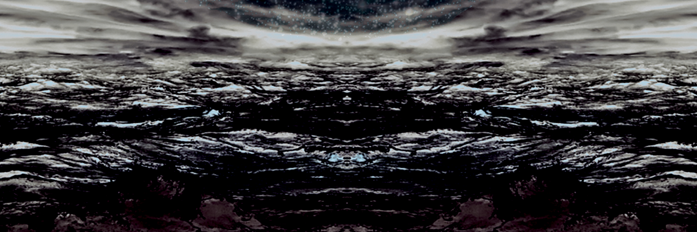 BSIVRS's profile banner image