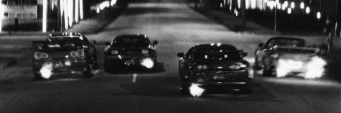 itsjustrossix's profile banner image