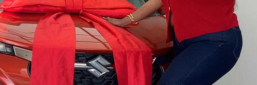 simieyumata's profile banner image